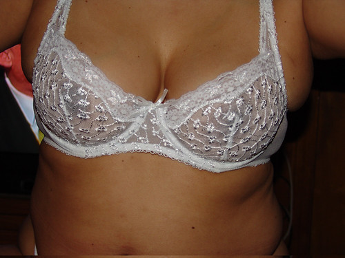 go without large boobs in bra pics: womeninbras