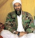 Messages de Ben Laden : de l’info très intoxiquée thumbnail