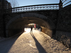 Rideau Canal 019
