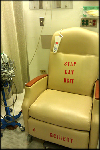 hospital-day-unit