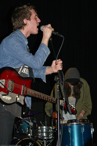 02.20.10 Beach Fossils @ MHOW (8)