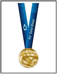 medal (by pipeguru)