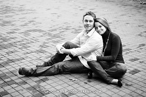 engagement-photography-greenville-sc-22