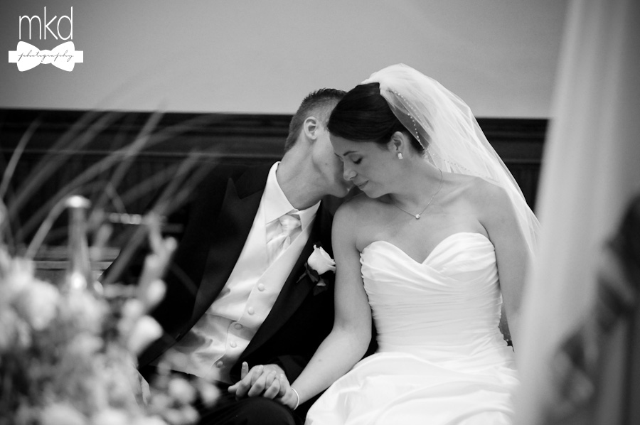 Fruitlands Museum Wedding - Harvard, MA - MKD Photography-14 (by MKD Photography)