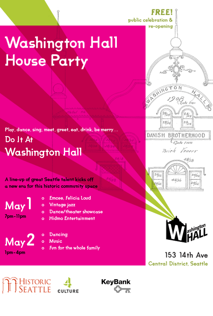 Save-the-Date_May-1_WA-Hall-House-Party