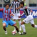 Calcio, Catania-Siena: presentazione della gara