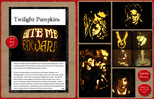 TwilightPumpkins 2Page