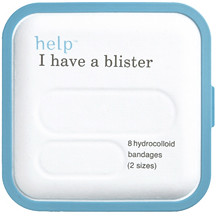 blister_med by you.