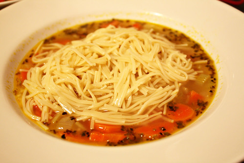 De-re-constructed Chicken Noodle Soup edited(35)