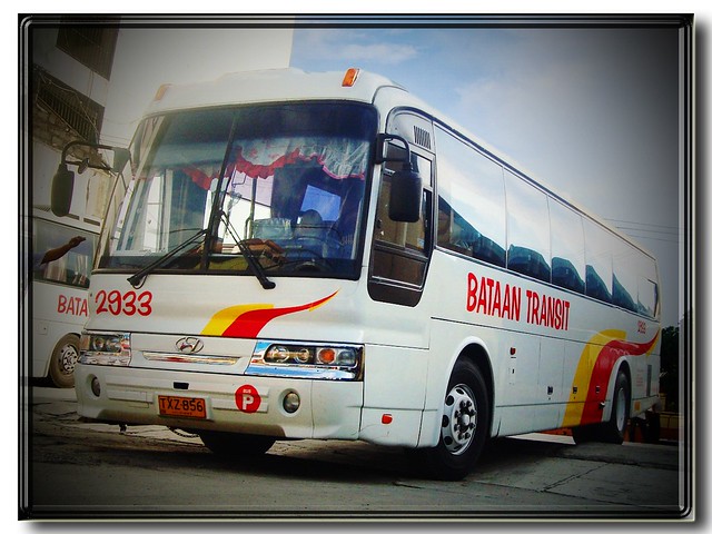 bus star diesel five space company turbo transit co motor hyundai ls inc aero incorporated pangasinan bataan i6 2933 powertec hispace fsbci d6ca d6ca38b kmjrj18spic