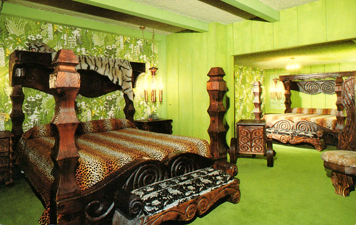 madonna_inn_room193_safari_room_san_luis_obispo_CA