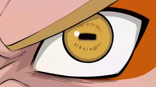 Naruto Shippuden Episodes In English. Last Naruto Shippuden Episode