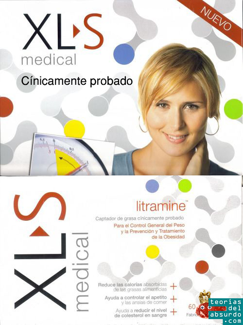 xls-medical-con-litramine-cinicamente-probado-para-prevenir-y-tratar-obesidad-