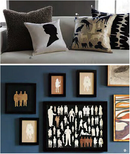 west elm Fall 2010 Preview