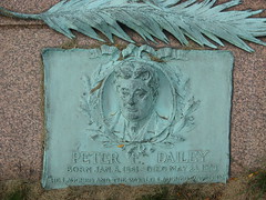 PeterF.Dailey-marker