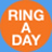 items in Ring a Day