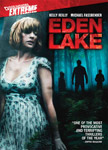 The Eden Lake