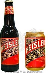 Heisler-can-and-bottle