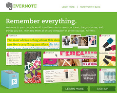 evernote35-000 (by 異塵行者)