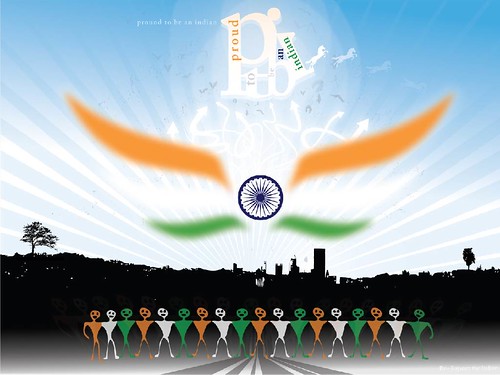 Happy Republic day wishes to