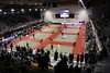 10-2-6_22° Torneo Inter "Judo Vittorio Veneto"