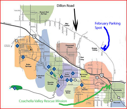 Coachella Map_edited-1