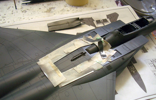 F-15E process 006