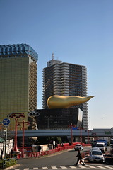 Tokyo 2009 - 浅草 (13)