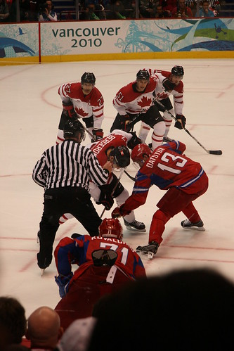 2010-02-24 Canada vs Russia 300