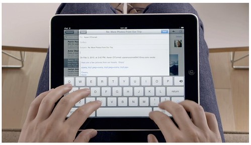 iPad.Oscars.Keyboard.in.email