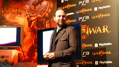 GOW3_Event