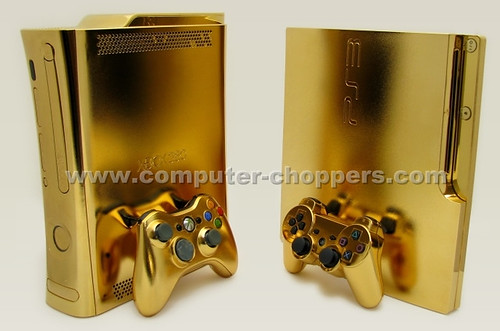 24k_gameconsole