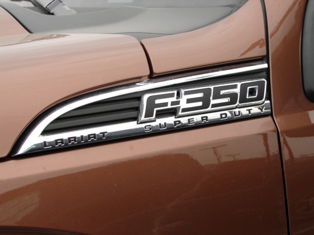 ford sync thoroughbred f350 f250 2011 superduty thoroughbredford