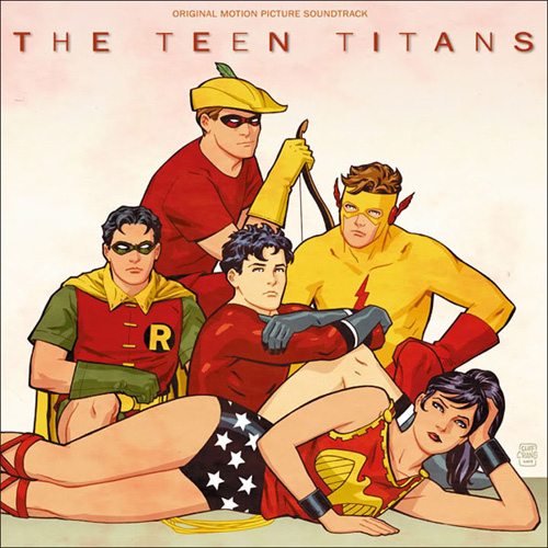 02_the-ten-titans-soundtrack