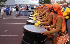 Aliwan Fiesta 2010