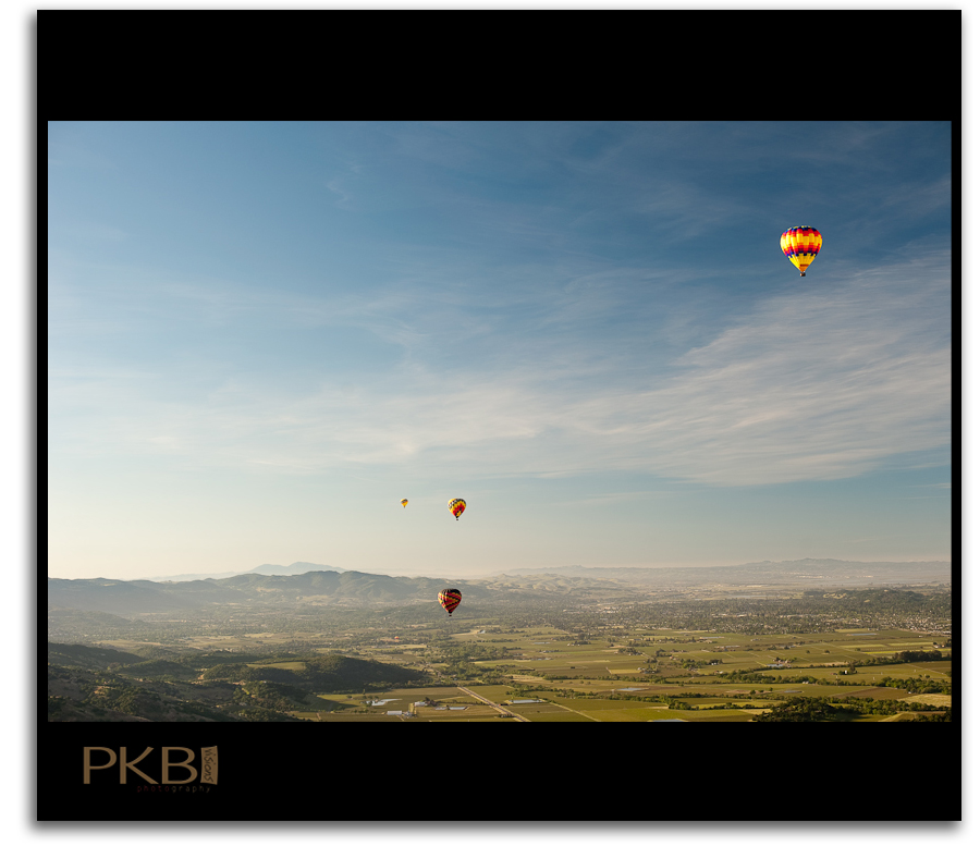 Balloon_PKBV_05