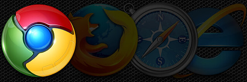 internet browser,top 10 internet browser,2011 internet browser