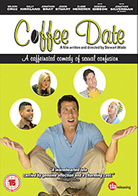 COFFEE_DATE-COVER