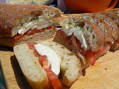 sandwich trois couleurs.jpg