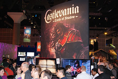 Castlevania: Lords of Shadow for PS3