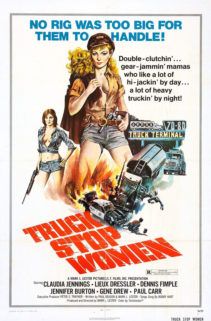 truck_stop_women_poster_01