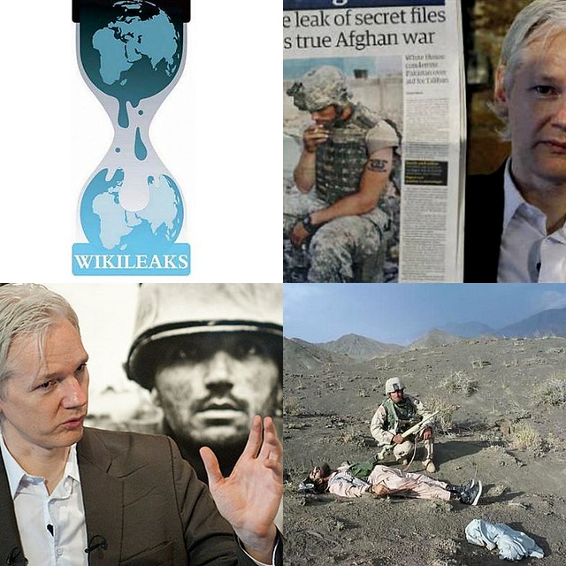 WikiLeaks_Collage