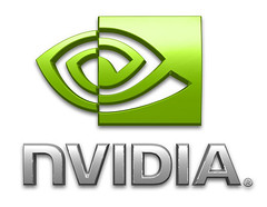771px-Nvidia_logo