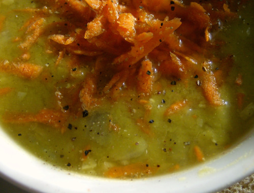 1.3.10 vwav split pea soup