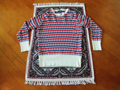 blesscarpetsweater3