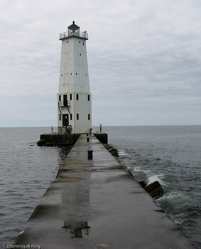 Frankfort lighthouse 5