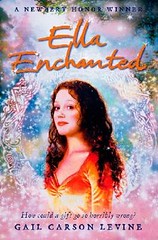 ella-enchanted