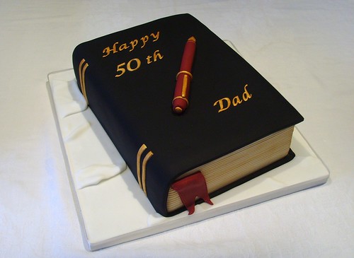 Images Of Birthday Cakes For Men. 30th irthday cakes for men.
