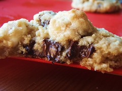 neiman marcus famous chocolate chip cookie - 35