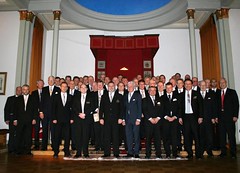 Independent Order of Odd Fellows in Sweden